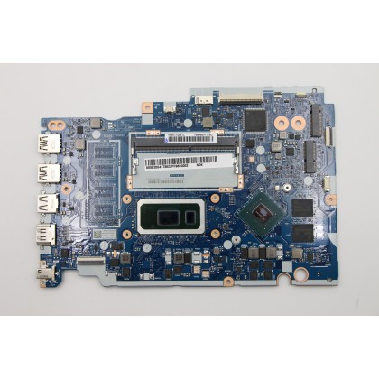 Lenovo 5B20S41738 MBL81MVNOKI38145U_MX1102G0G