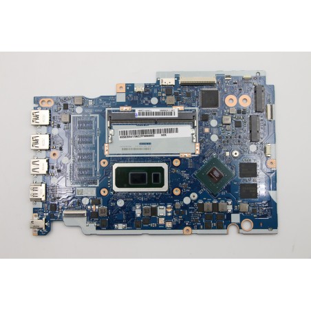 Lenovo 5B20S41738 MBL81MVNOKI38145U_MX1102G0G