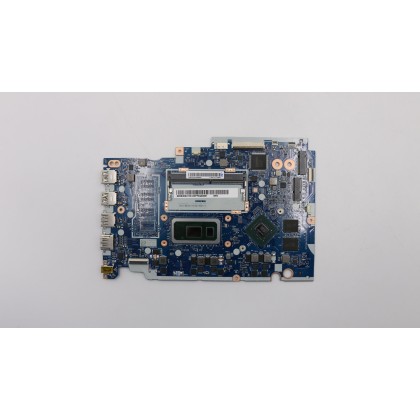 Lenovo 5B20S41741 MBL81MVWINI78565U_MX1102G0G