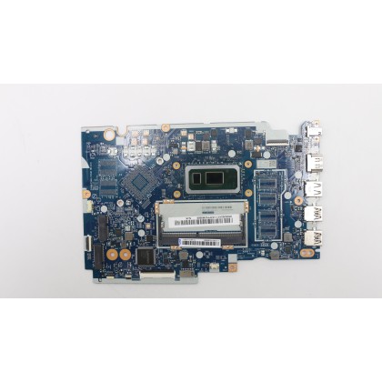 LENOVO | 10000informatica