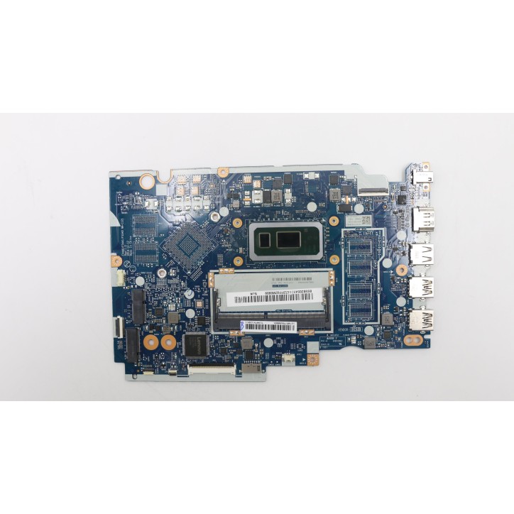 Lenovo 5B20S41744 MBL81MVMBNOK5405U_UMA_0G