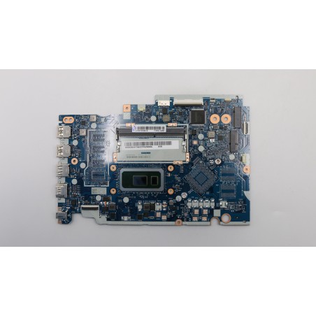 Lenovo 5B20S41759 Lenovo BDPLANAR MB L 81MU WIN 5405U UMA 0G