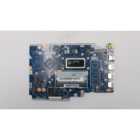 Lenovo 5B20S41760 Lenovo BDPLANAR MB L 81MU WIN 4205U UMA 0G