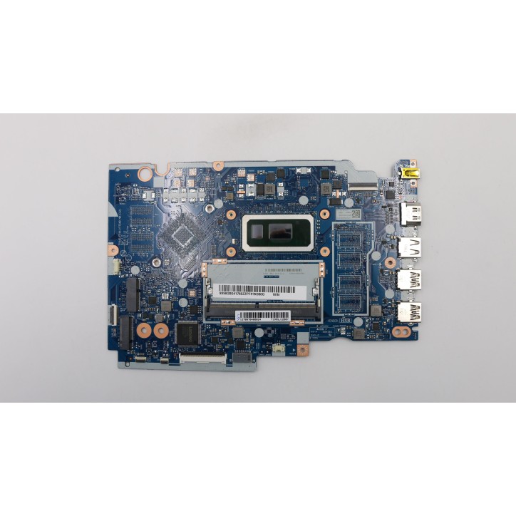 Lenovo 5B20S41760 Lenovo BDPLANAR MB L 81MU WIN 4205U UMA 0G