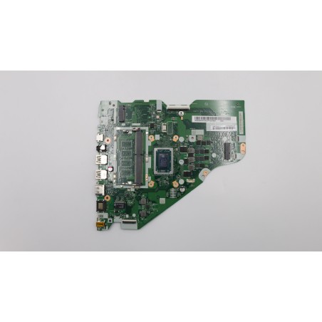 Lenovo 5B20S41833 Lenovo BDPLANAR MB L 81LY WIN R53500U_UMA_0G