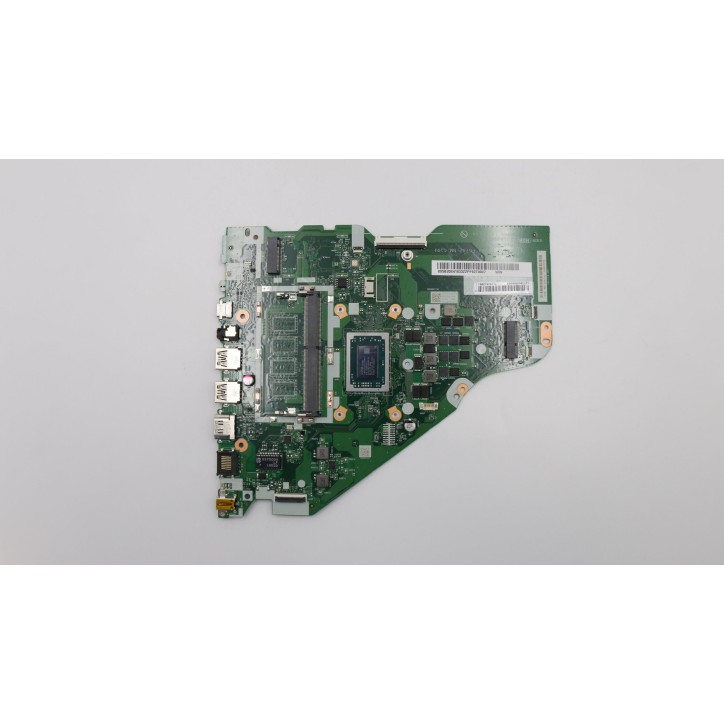 Lenovo 5B20S41833 Lenovo BDPLANAR MB L 81LY WIN R53500U_UMA_0G