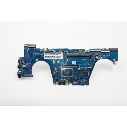 Lenovo 5B20S41880 MBC81N6WINUMAR50GFPWIN