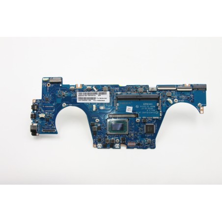 Lenovo 5B20S41880 MBC81N6WINUMAR50GFPWIN