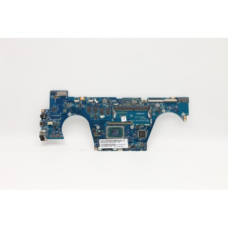 LENOVO | 10000informatica