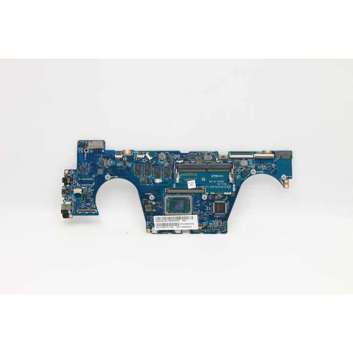 Lenovo 5B20S41882 Lenovo BDPLANAR MB C 81N6 WIN UMA R3 4G FP WIN