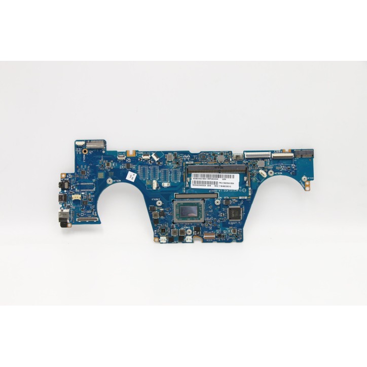 Lenovo 5B20S41884 Lenovo BDPLANAR MB C 81N6 WIN UMA R3 0G FP WIN