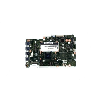 Lenovo 5B20S41906 MBL81N3NOKA69225_UMA