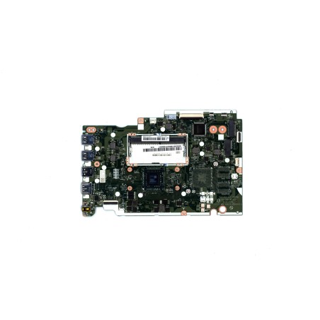 Lenovo 5B20S41906 MBL81N3NOKA69225_UMA