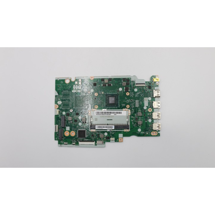 Lenovo 5B20S41908 MBL81N3NOKA49125_UMA