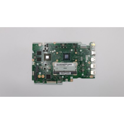 Lenovo 5B20S41910 MBL81N3NOKA99425_RADEON530_2G