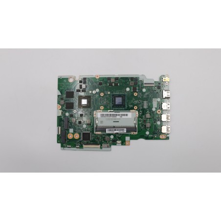 Lenovo 5B20S41910 MBL81N3NOKA99425_RADEON530_2G