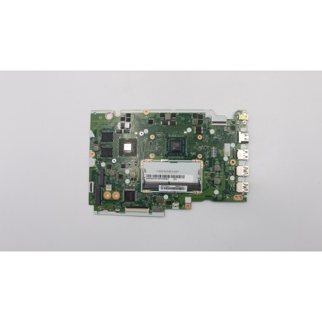 Lenovo 5B20S41911 MBL81N3WINA69225_RADEON530_2G