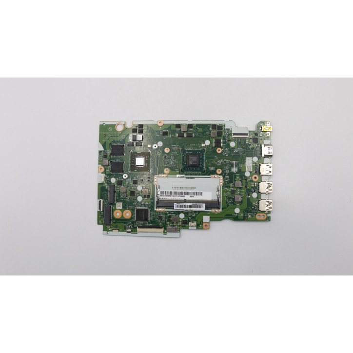 Lenovo 5B20S41911 MBL81N3WINA69225_RADEON530_2G