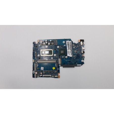 LENOVO | 10000informatica