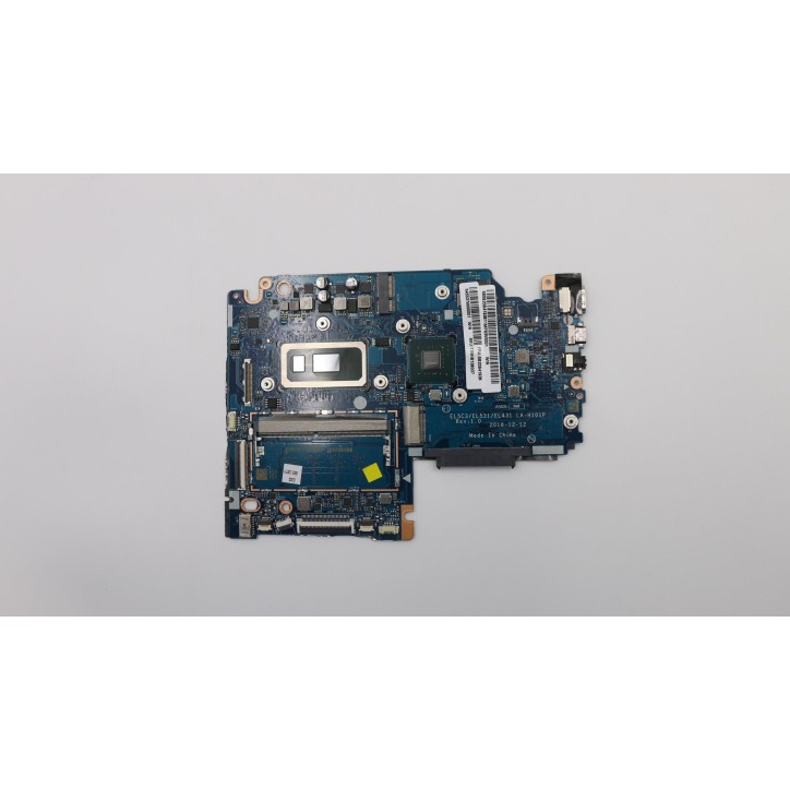 Lenovo 5B20S41936 Lenovo BDPLANAR MB C81N5 WIN I78565U_MX230_0G