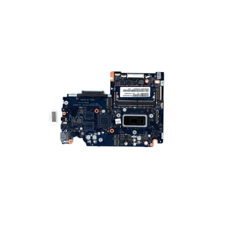 Lenovo 5B20S42002 MB C 81N7 WIN I38145U_UMA_4G A