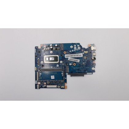 Lenovo 5B20S42009 MB C 81N7 NOK I58265U_UMA_4G A