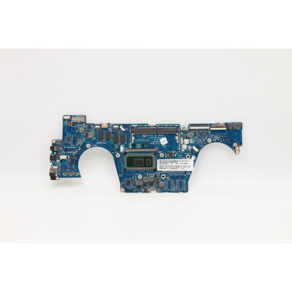 Lenovo 5B20S42110 Lenovo BDPLANAR MB C81N4 WIN I58265U_UMA_4G