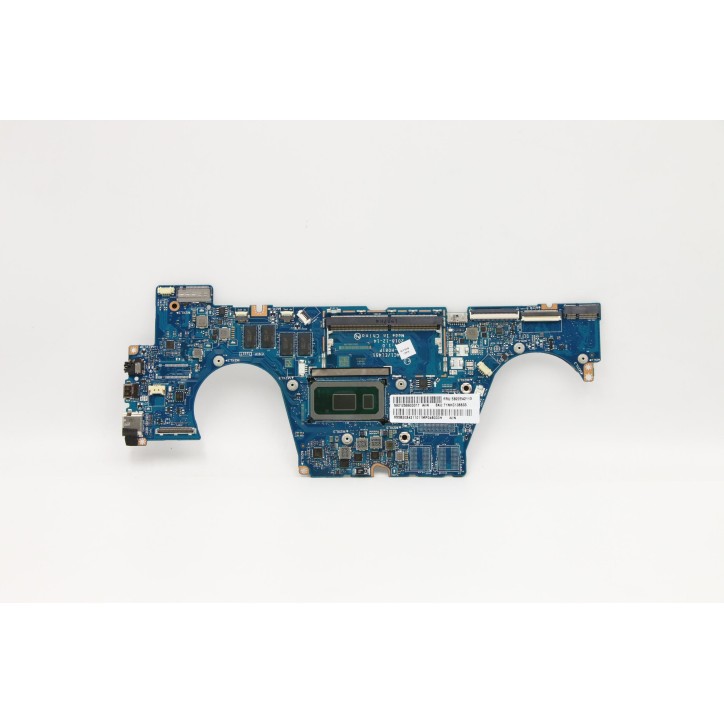 Lenovo 5B20S42110 Lenovo BDPLANAR MB C81N4 WIN I58265U_UMA_4G