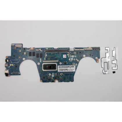 LENOVO | 10000informatica