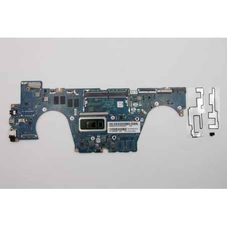 LENOVO | 10000informatica