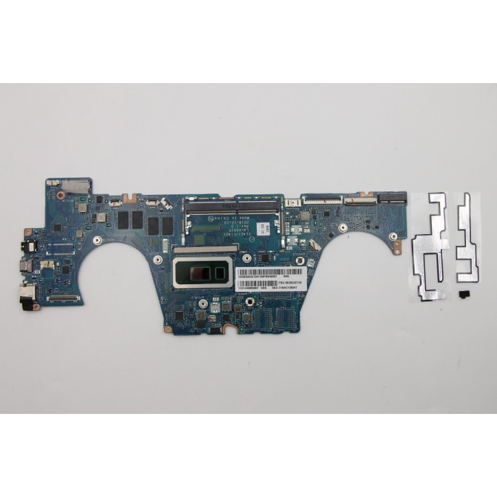 Lenovo 5B20S42134 MB C81N4 WIN 5405U_UMA_4G
