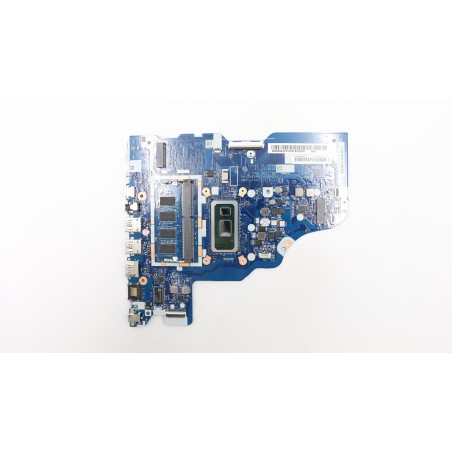 LENOVO | 10000informatica