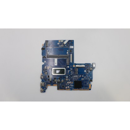 LENOVO | 10000informatica