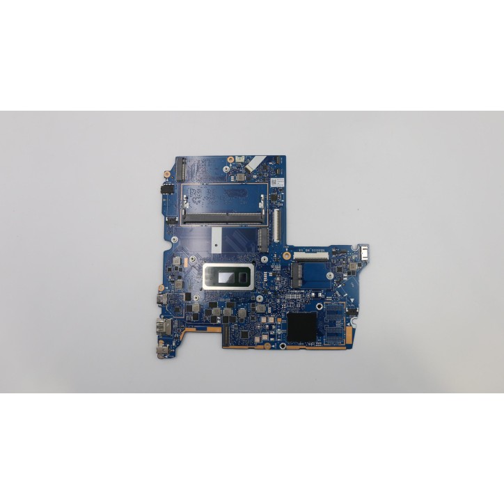 Lenovo 5B20S42213 Lenovo BDPLANAR MB WIN I58265U_UMA_4G