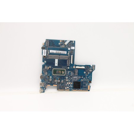 LENOVO | 10000informatica