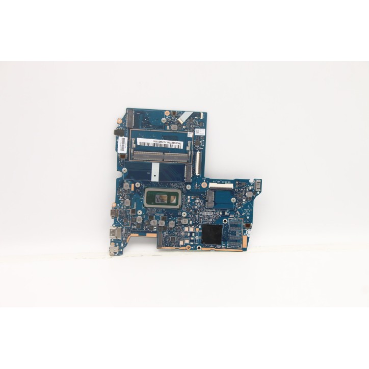 Lenovo 5B20S42214 Lenovo BDPLANAR MB WIN I78565U_UMA_4G