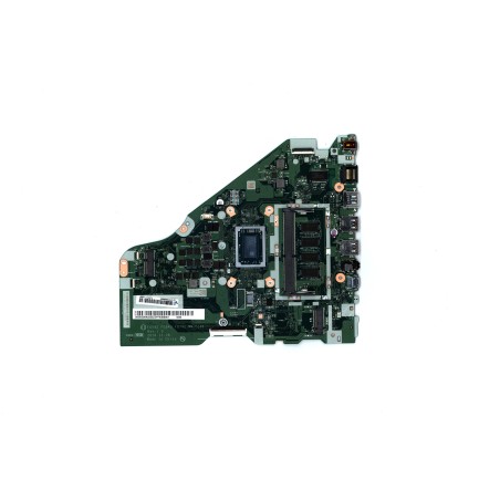 Lenovo 5B20S42225 MBL81LWWINR33200U_UMA_4G