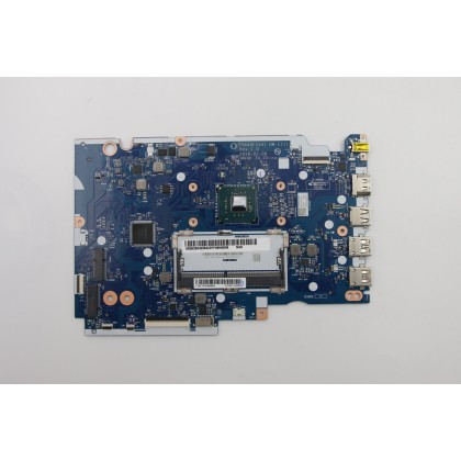 Lenovo 5B20S42282 MB L 81MX NOK N4000_UMA