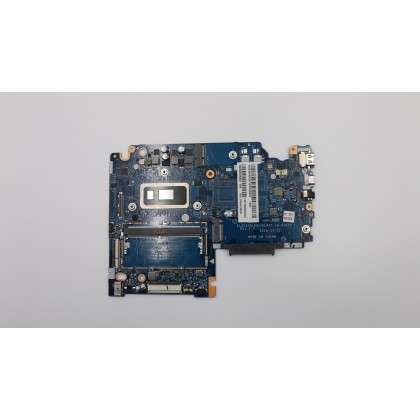 LENOVO | 10000informatica