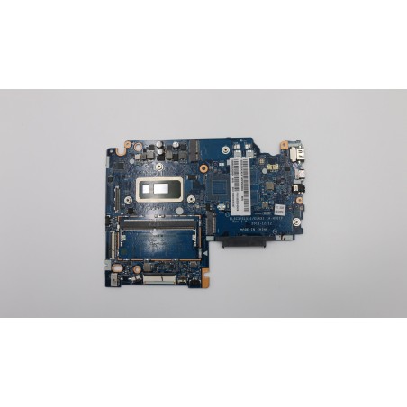 LENOVO | 10000informatica