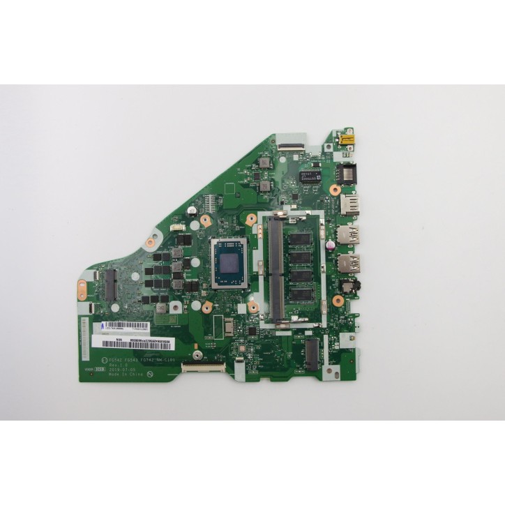 Lenovo 5B20S42658 MB L 81V5 WINR33200UUMA4G