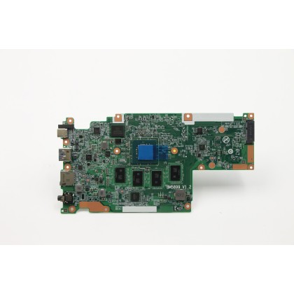 Lenovo 5B20S42711 Lenovo BDPLANAR MB NOK N4000_UMA_64GEMMC_4G