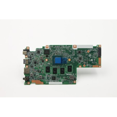Lenovo 5B20S42711 Lenovo BDPLANAR MB NOK N4000_UMA_64GEMMC_4G