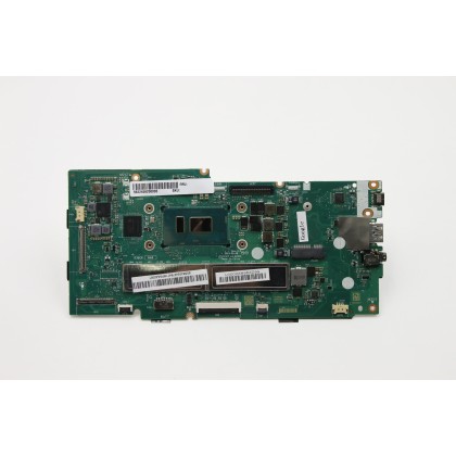 Lenovo 5B20S42764 MB 81T9 UMA I3-8130 4G/128G BL