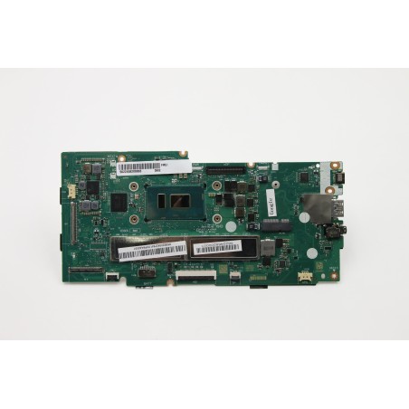 Lenovo 5B20S42764 MB 81T9 UMA I3-8130 4G/128G BL