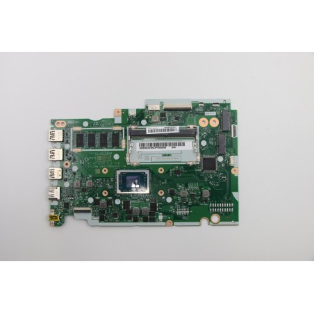 Lenovo 5B20S42786 Lenovo BDPLANAR MB L 81UV WIN R33200U_UMA_4G