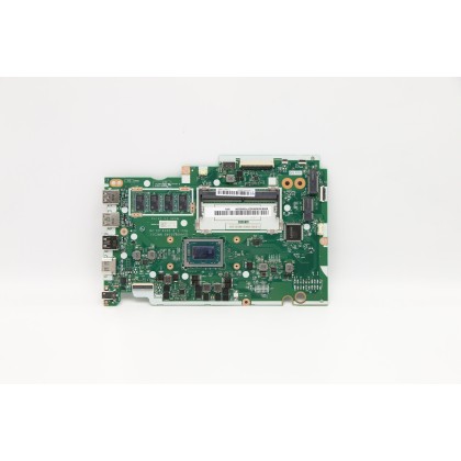 Lenovo 5B20S42804 Lenovo BDPLANAR MB L 81UTWIN R33200U_UMA_4G