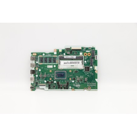 Lenovo 5B20S42804 Lenovo BDPLANAR MB L 81UTWIN R33200U_UMA_4G