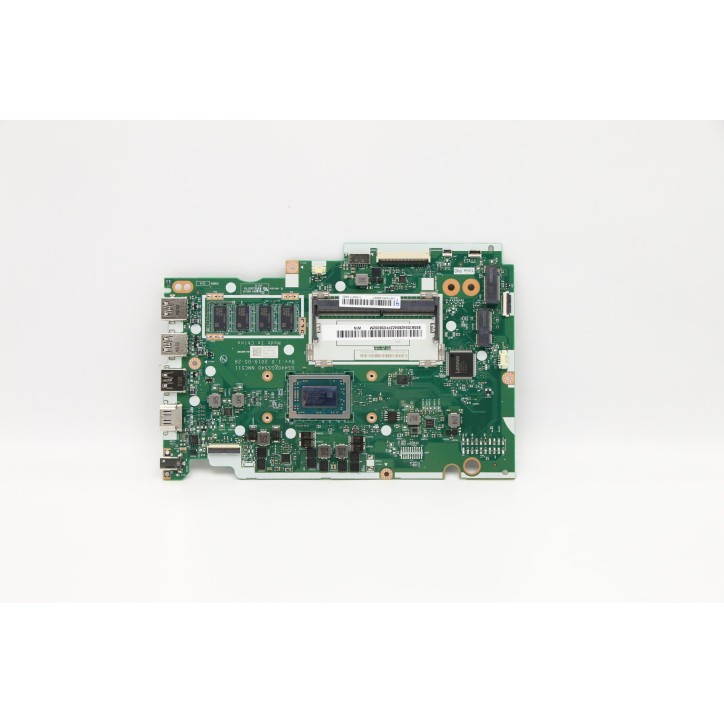 Lenovo 5B20S42804 Lenovo BDPLANAR MB L 81UTWIN R33200U_UMA_4G