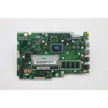 Lenovo 5B20S42806 Lenovo BDPLANAR MB L 81UTWIN A300U_UMA_4G